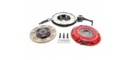 South Bend Stage 3 Clutch Kit